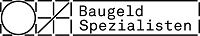Baugeld Spezialisten Rottweil, Norbert Bayer